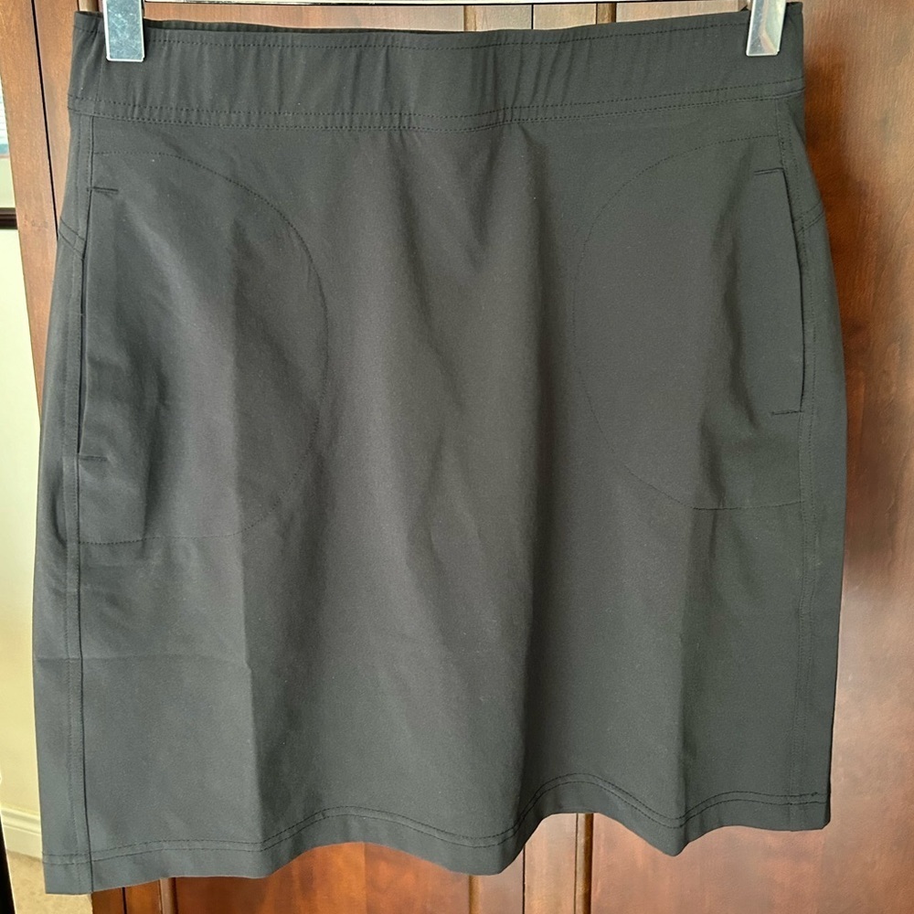 Eddie Bauer Departure Skirt​​​